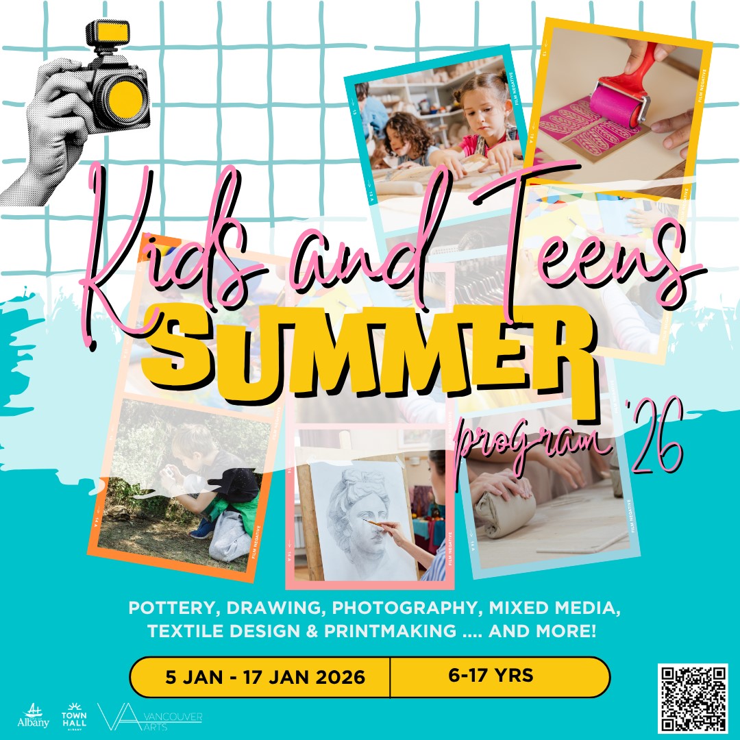 /uploaded_files/media/gallery/1762748299SQUARE- Kids and Youth Summer Program 2026.jpeg